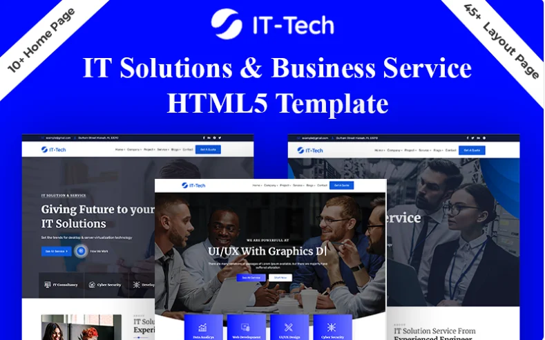 agencia desarrollo web software a la medida marketing digital Girardota Antioquia colombia